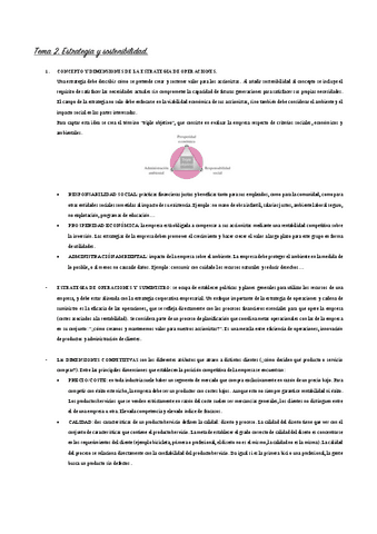 Resumen-Tema-2.pdf