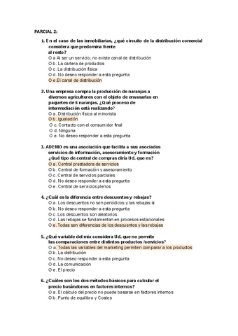 PREGUNTAS-PARCIAL-1-Y-2.pdf