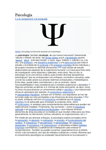 Psicologia.pdf