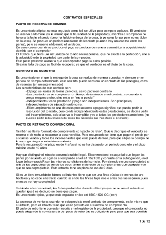 Segundo examen obligaciones.pdf