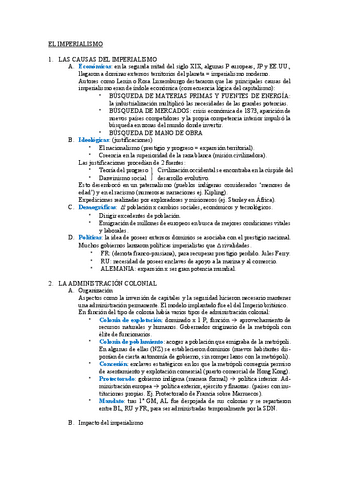 El-imperialismo.pdf