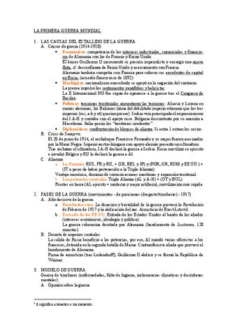 La-Primera-Guerra-Mundial.pdf