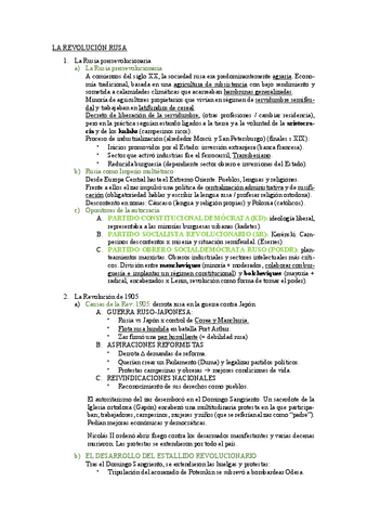 La-Revolucion-rusa.pdf