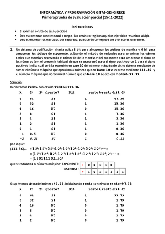 Numerico-1parcial-2022-23.pdf