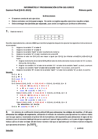 Numerico-Recuperacion-1parcial-2022-23.pdf