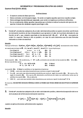 Numerico-2parcial-2022-23.pdf