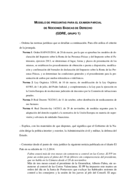 mod_examen.pdf