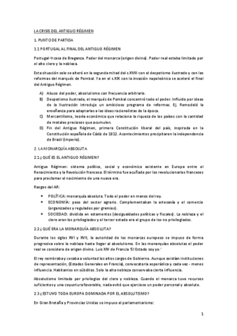 La-crisis-del-Antiguo-Regimen.pdf