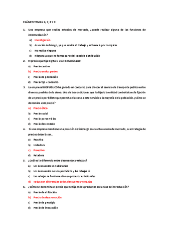 PREGUNTAS-EXAMEN.pdf