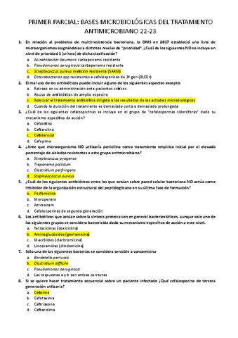1r-parcial-respuestas.pdf