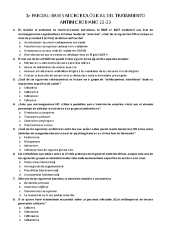 1r-parcial-sin-respuestas.pdf