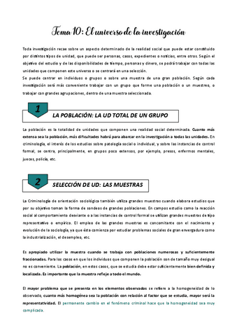 Tecnicas.pdf