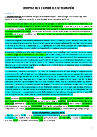 Resumen-para-el-parcial-teorico-y-practico-de-neuroanatomia-y-neurofisiologia.pdf