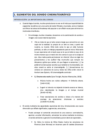 tema-1.pdf