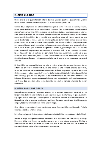 2.-cine-clasico.pdf