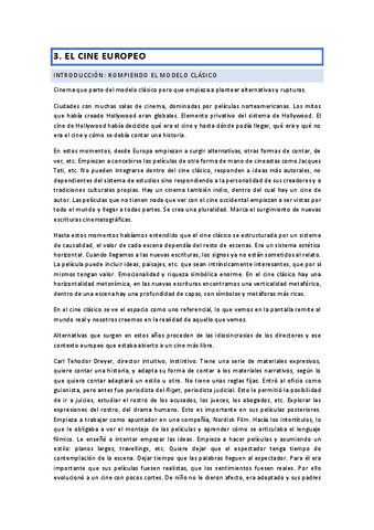 3.-cine-europeo.pdf