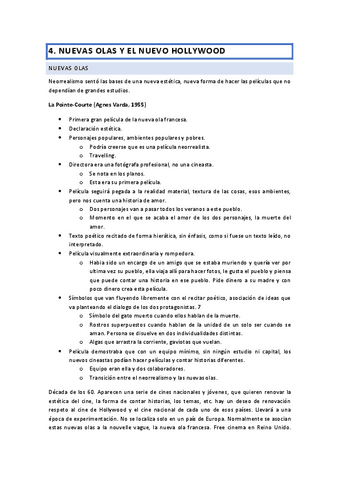 4.-nuevas-olas-y-nuevo-hollywood.pdf