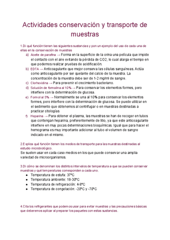 Actividades-conservacion-y-transporte-de-muestras.pdf