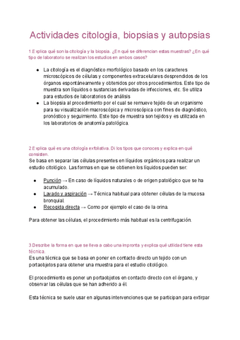 Actividades-citologia-biopsias-y-autopsias.pdf
