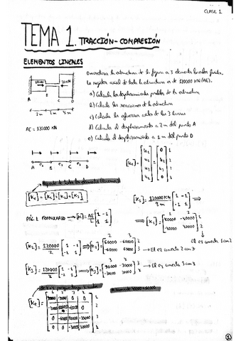 ApuntesARMat.pdf