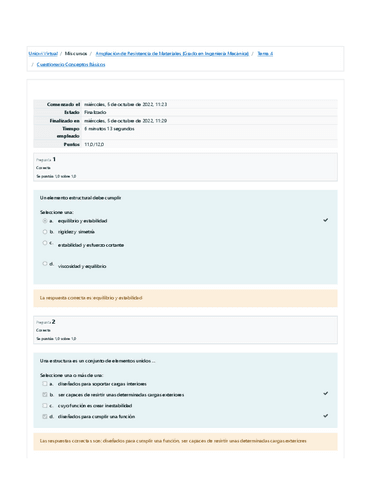 Cuestionario-Conceptos-Basicos-Revision-del-intento.pdf