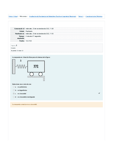 Cuestionario-de-Dinamica-Revision-del-intento.pdf
