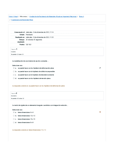Cuestionario-de-Elasticidad-Plana-Revision-del-intento.pdf