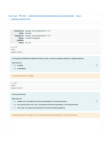 Cuestionario-de-Esfuerzo-Axial-Revision-del-intento.pdf