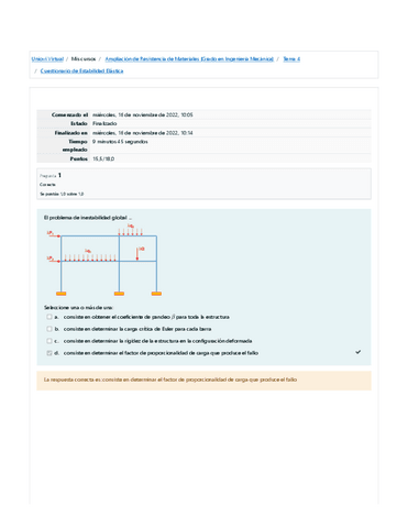 Cuestionario-de-Estabilidad-Elastica-Revision-del-intento.pdf
