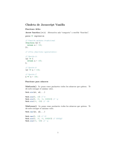 CHULETAjs.pdf