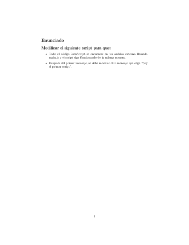 ejercicio01.pdf