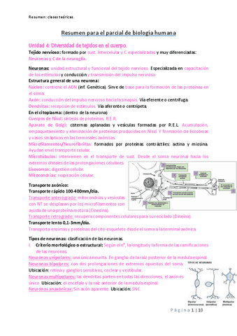 Resumen-para-el-segundo-parcial-teorico-de-biologia-humana.pdf