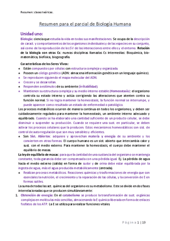 Resumen-para-el-parcial-teorico-de-Biologia-Humana.pdf