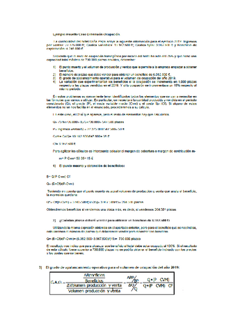 Caso-Dimension-ocupacion.pdf