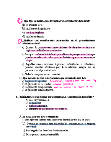 Tipo-examen.pdf