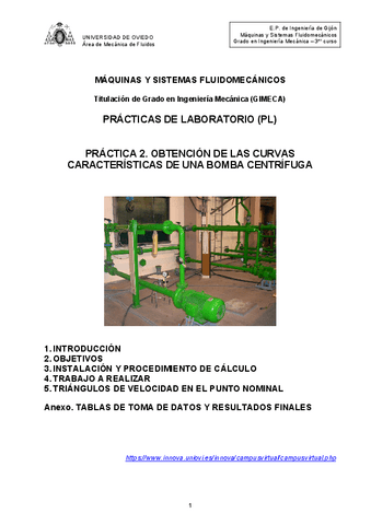 PL2-Curvas-Bomba.pdf