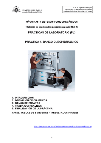 PL1-Banco-Oleohidraulico.pdf