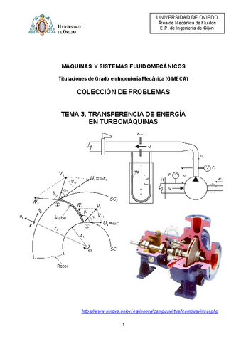 Tema-3-Problemas.pdf