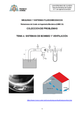 Tema-4-Problemas.pdf