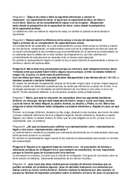 Algunas Preguntas examen Persona y Familia.pdf
