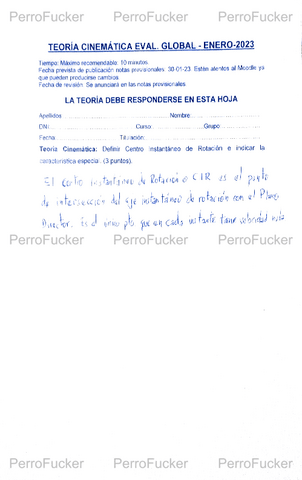 Cinematica-ENE-22-23.pdf