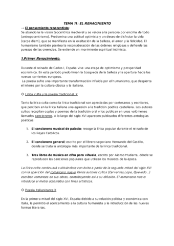 1-y-2-Renacimiento.pdf