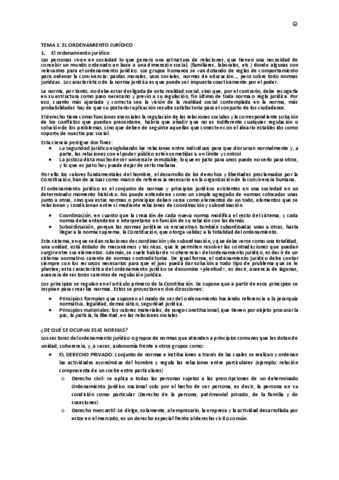 T1-5-DERECHO-DE-LA-EMPRESA.pdf