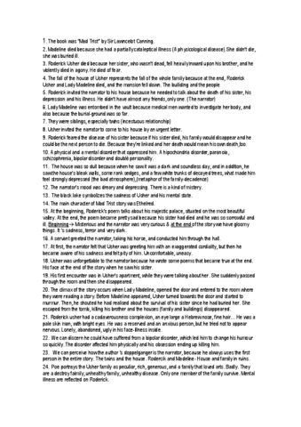 RESPUESTAS-DE-LOS-LIBROS.pdf