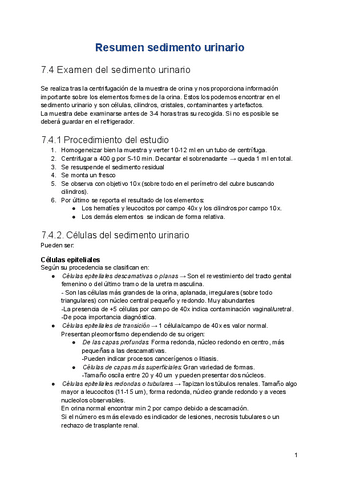 Resumen-del-Sedimento-urinario.pdf