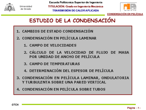 CondensacionTCA.pdf