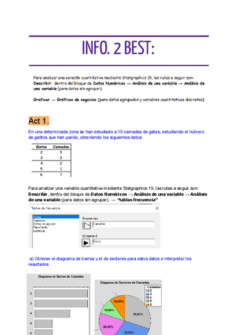 Informatica-2.pdf