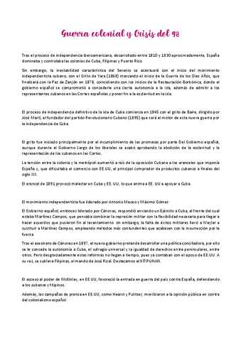 Guerra-colonial-y-Crisis-del-98.pdf