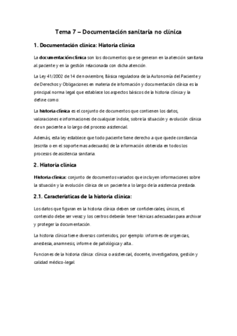 Tema-7-Documentacion-sanitaria-no-clinica.pdf