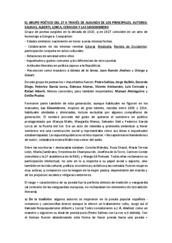 LITERATURA-2-BACH-teatro-poesia-novela.pdf